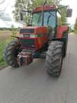 Case 5120 Maxxum