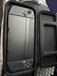 vendo legion go 512gb z1 extreme como novo