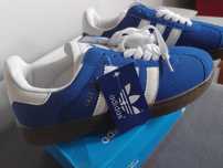 Adidas gazele wkladaka 41 cm