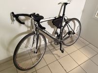 Cannondale SuperSix Carbon 53cm