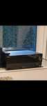 Sony str-dn 1000