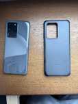 Samsung s20 ultra