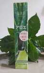 Kuan Yuan Lian, Aloesowy przeciwstarzeniowy Lotion do twarzy, 140 ml