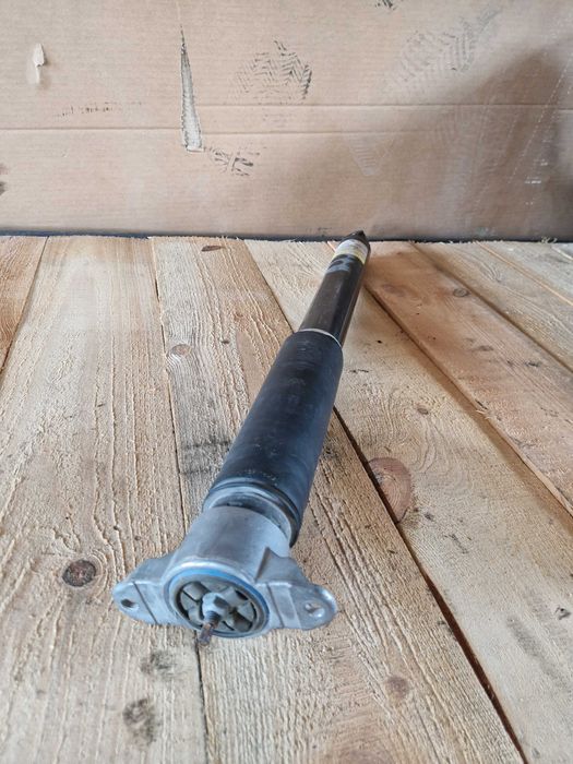 Амортизатор Задня стойка в зборі LINKOLN MKC Лінкольн МКЦ амортизатор