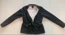 Kurtka Reserved r. 38/40