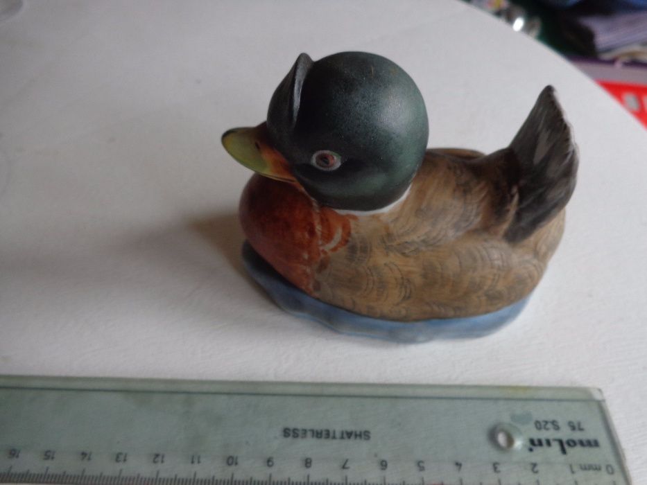 Biblot Biblots Objeto decorativo Varios Artigos decorativos