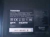 Telewizor Toshiba