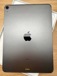 Apple iPad Air 4 64Gb