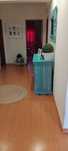 Apartamento T3 Seixal