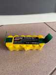 Bateria iRobot Roomba 620 650 Ni-MH 5000mAh 770 880