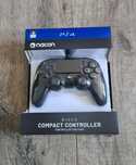 Pad PS4 Sony Czarny Nowy Oryginalny Wysyłka OLX Gwarancja