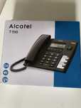 Telefon Alcatel T56