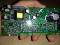 Electrolux плата управления посудомойки FW_U2001 :P150R165 FW_3007 :M1