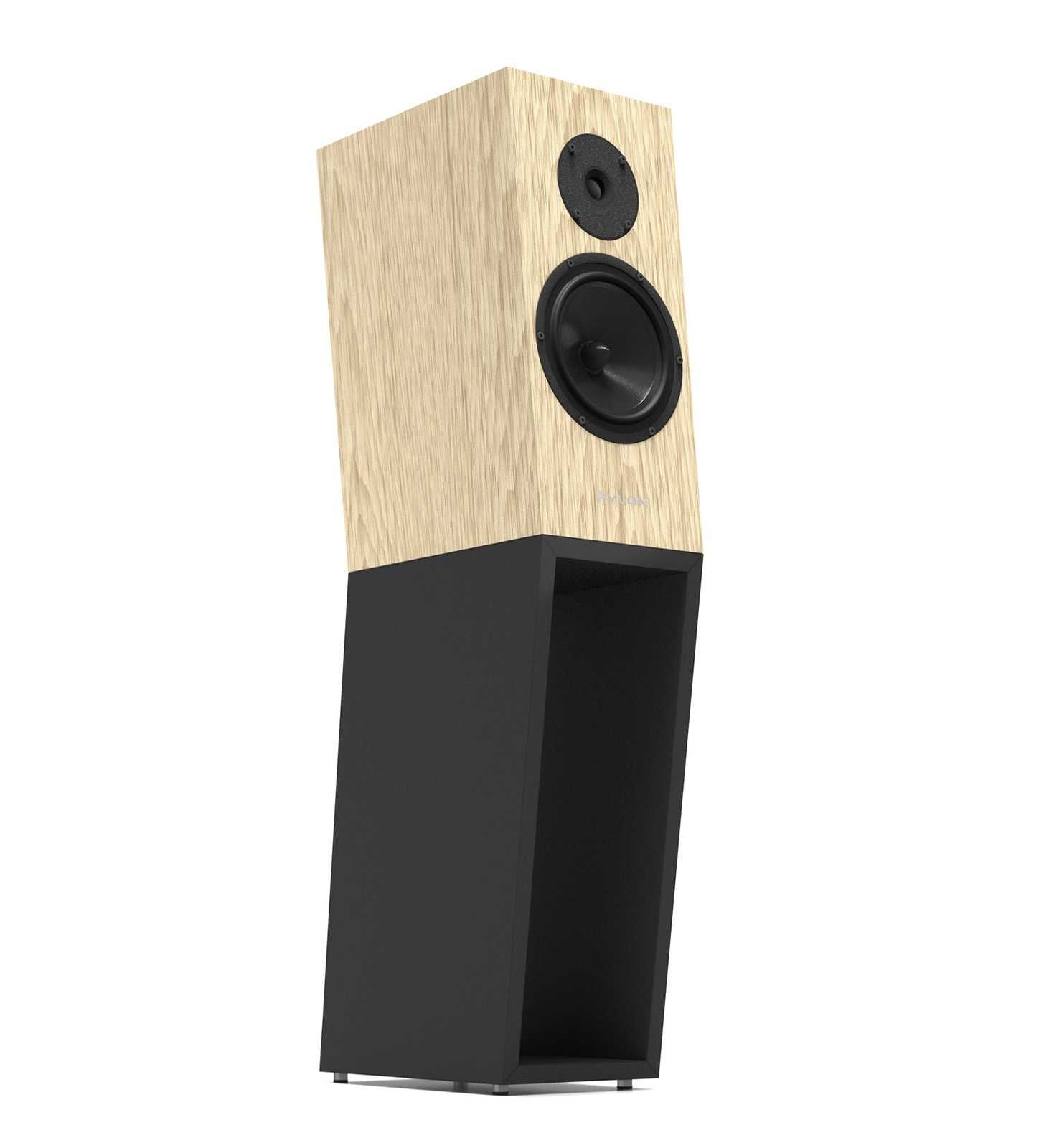 Pylon Audio DIAMOND MONITOR 18 mk2 | Sprzedam lub ZAMIENIĘ | Raty