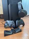 Xbox Series X 1TB