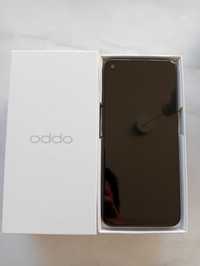 Oppo A53s 6.5" Dual SIM 4GB/128GB Electric Black