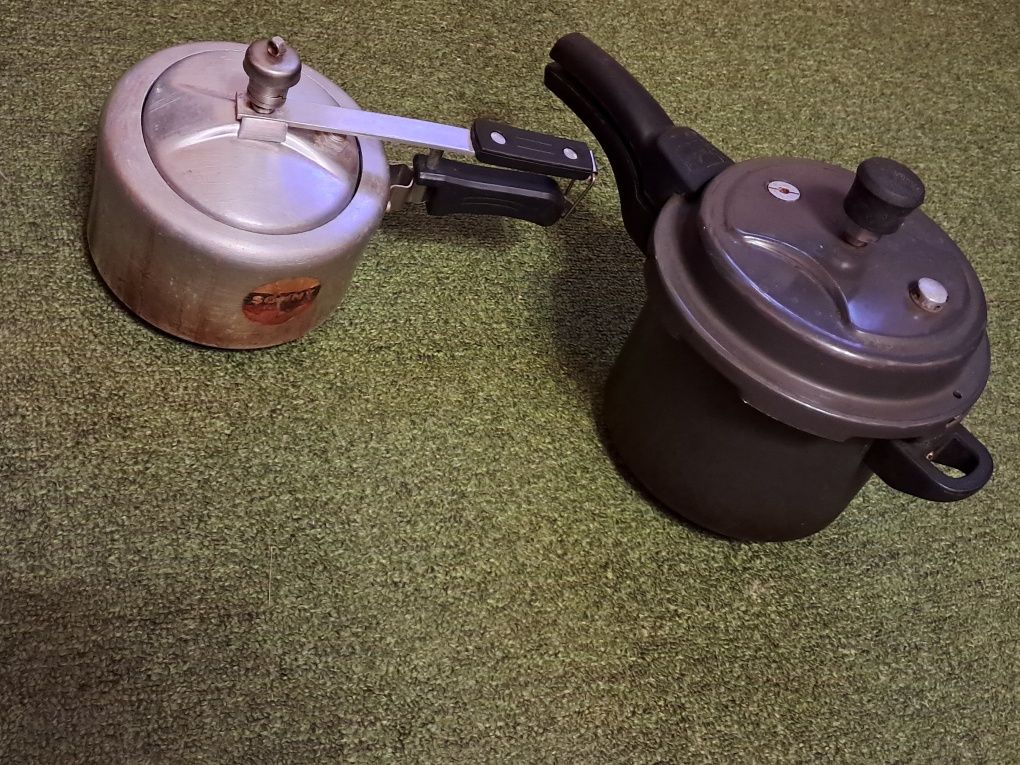 Продам скороварки
