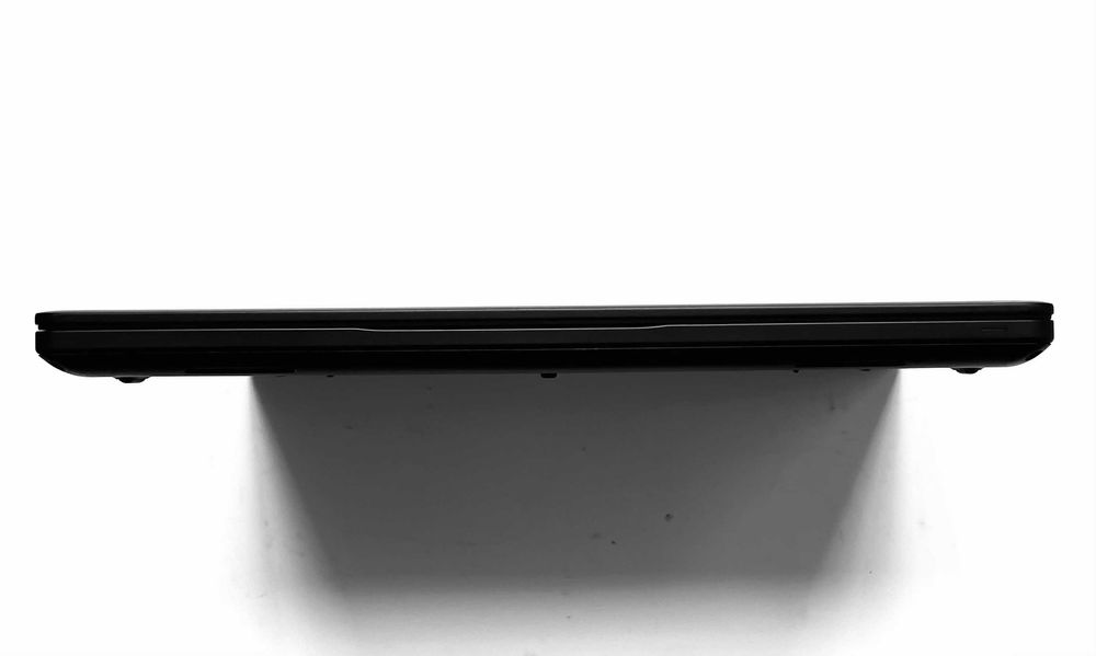 Ігровий Dell Latitude 5491, FHD, ips, i7-8850H, Ram 32Gb, SSD m2 512Gb