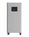 Magazyn energii SEPLOS 15kWh, 17 kWh BMS
