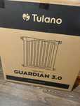 Barierka rozporowa Tulano Guardian 3.0