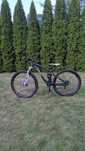 Canyon nerve al 2016