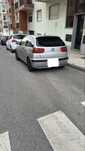 Seat Ibiza 6K2 1.9TDI 90cv