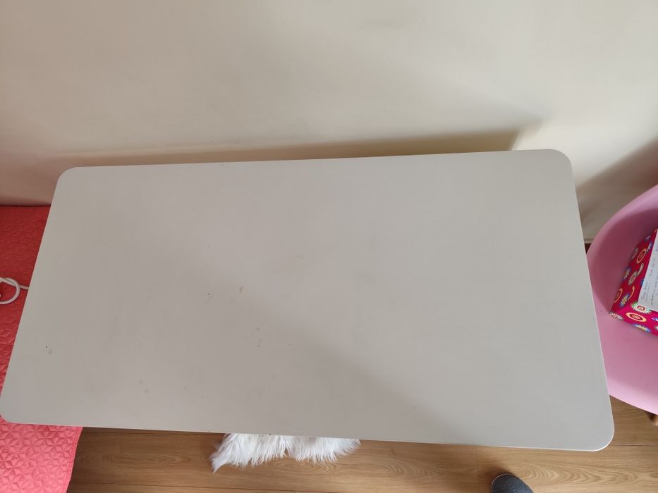 Secretaria de escritório