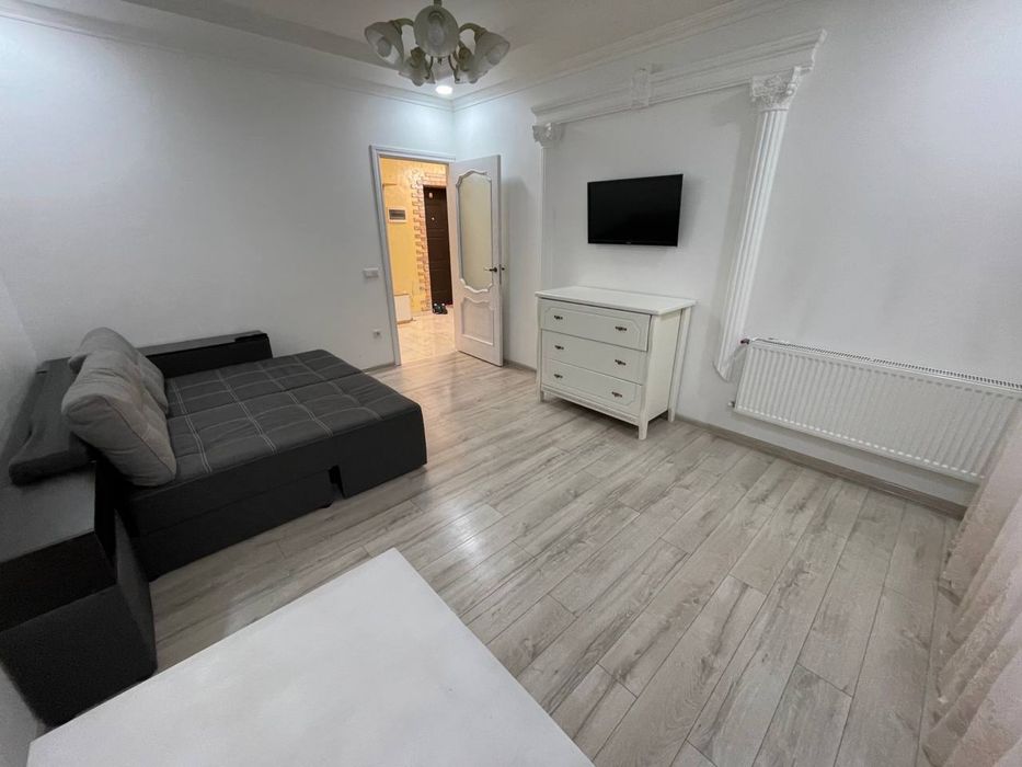 ШИКАРНА 2-кімVIPновобудГЕРОЇВ МАЙДАНУ(3хв до ТЦ ПРОСПЕКТ,Майдан)з 1.12