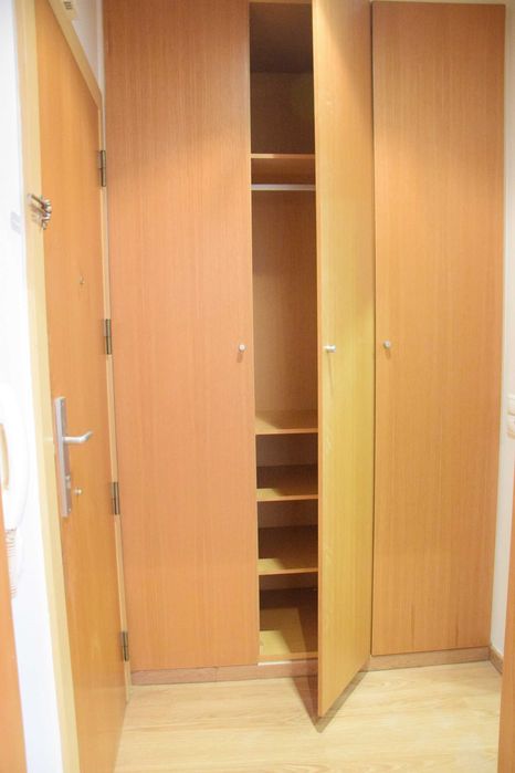 Apartamento T1 com 65m2 para alugar - Lisboa / Alvalade (Av.Brasil)