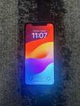 iPhone Xr 64GB Write