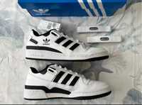 Sapatilhas Adidas Forum Low Originais