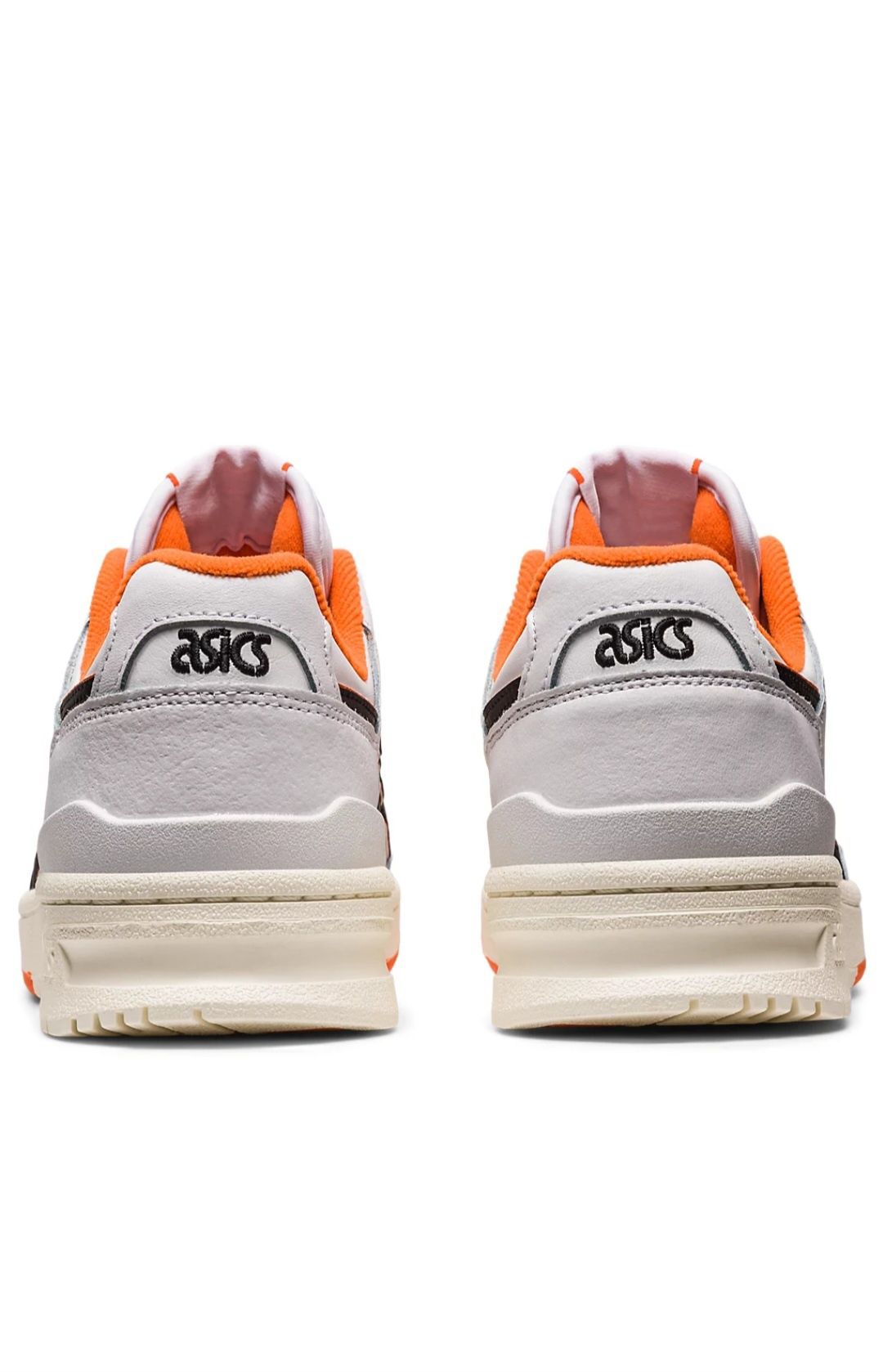 Wyprzedaż!!! Buty męskie sportowe. Asics. Rozmiar 44