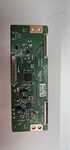 Placa T-CON LG 42LN5400-ZA