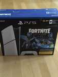 Sony Playstation 5/ Сони Плейстейшн 5