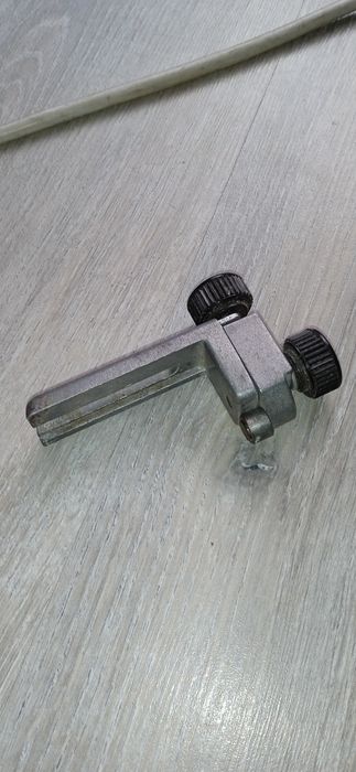 Направляюча для фрезера Makita 122703-7.