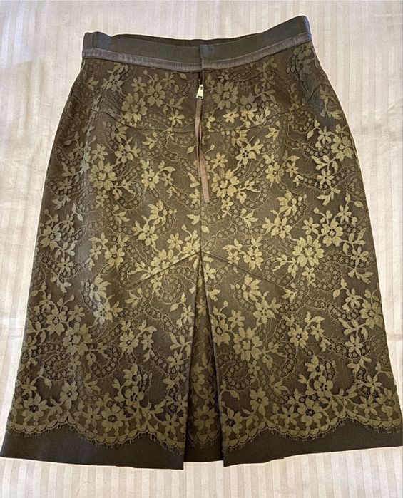 Женский костюм Louis Vitton