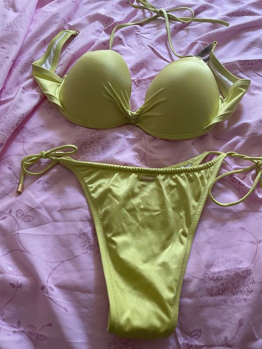 Купальник viktoria sicret