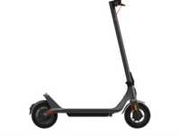 Електросамокат Xiaomi Electric Scooter 4 Lite Gen2 BHR8052GL