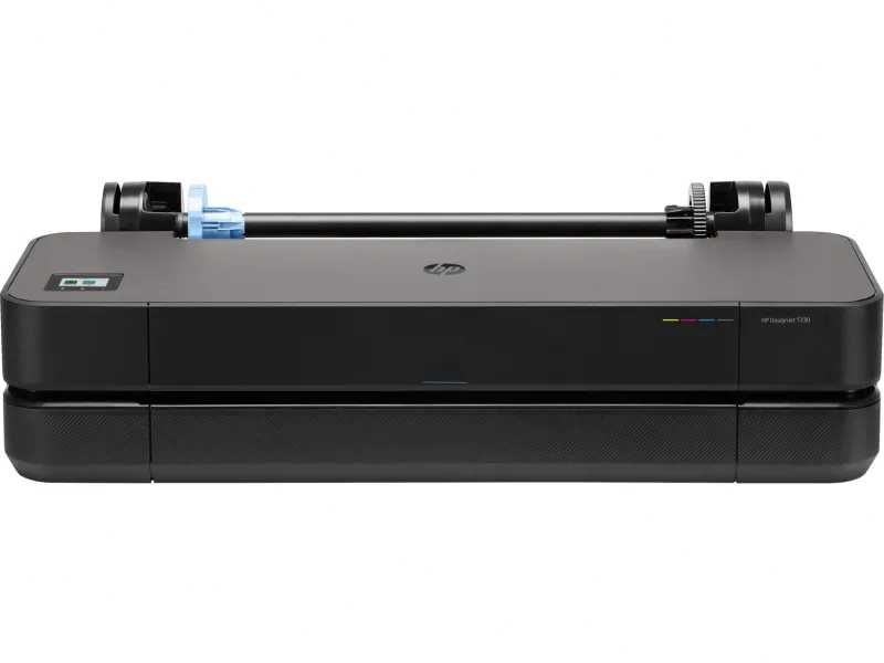 Hp Design Jet T230