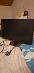 Monitor Philips 23 cale