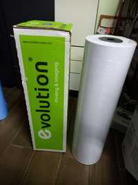 Vendo 5 unidades Papel plotter PPC novas