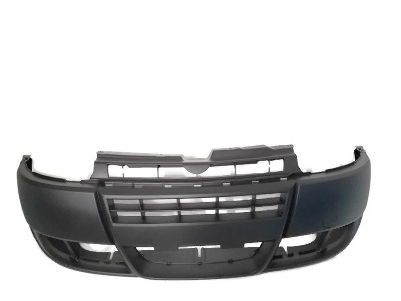 FIAT DOBLO 06- LIFT nowy zderzak przód przedni