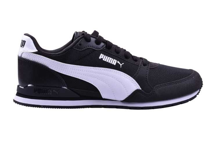 Buty Męskie Puma ST Runner v3 Mesh -01 r.44,5 WYSYŁKA 24H