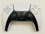 Oryginalny Pad Dualsense PS5