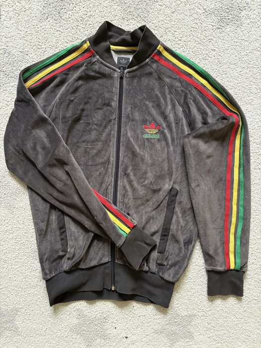 Bluza adidas, rozmiar xs