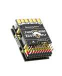 Контролер SpeedyBee F405 WING MINI
