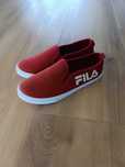 Fila nowe trampki rozmiar 35