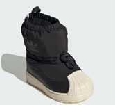 Продам adidas дитячі