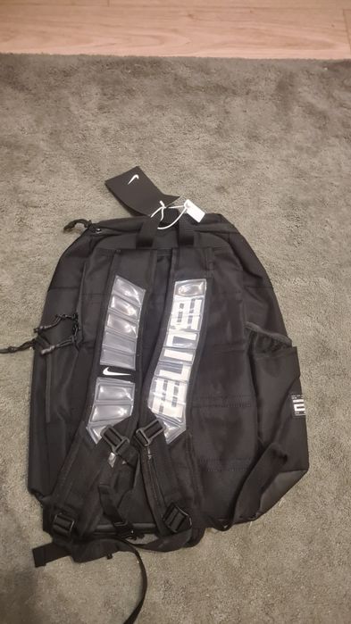 Plecak Nike Elite