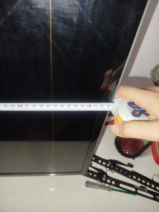 Tv Samsung 29” polegadas